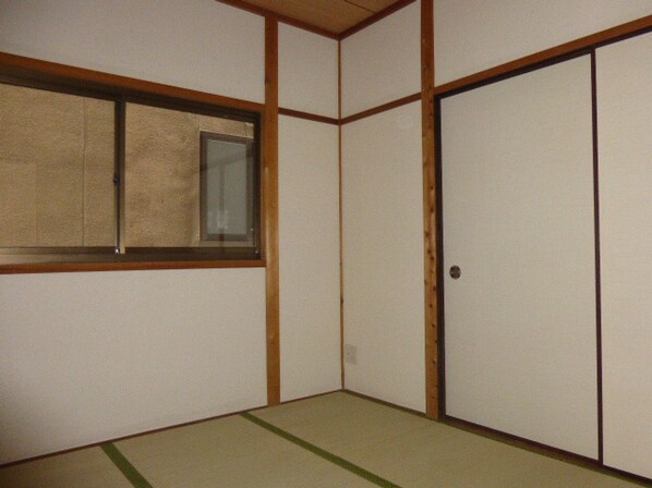 氷室団地の物件内観写真